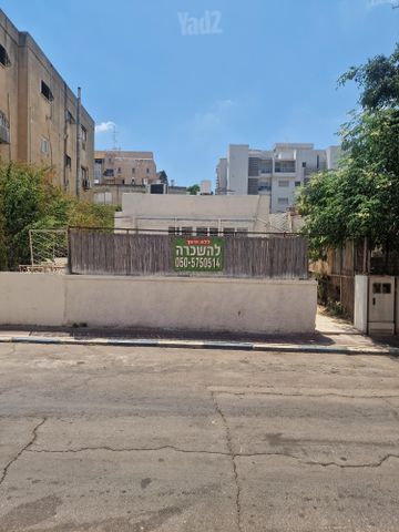 פנקס 20