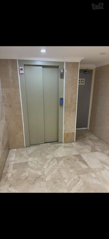 הנביאים 59