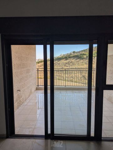 דירה להשכרה בירושלים — 5