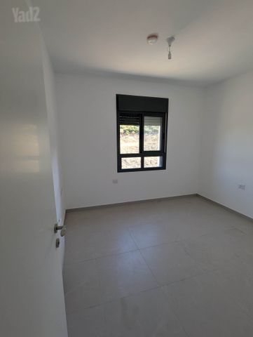 דירה להשכרה בירושלים — 2