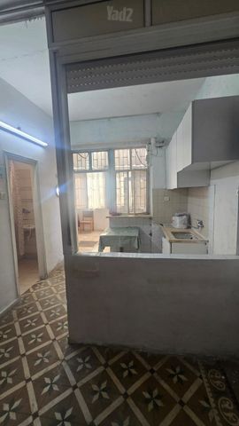 דירה להשכרה בירושלים — 2