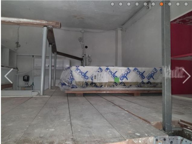 דירה להשכרה בתל אביב יפו — 4