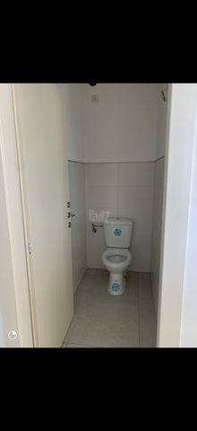 חיים הרצוג 15