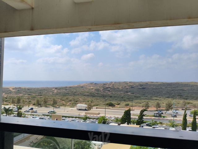 עוזי חיטמן 11