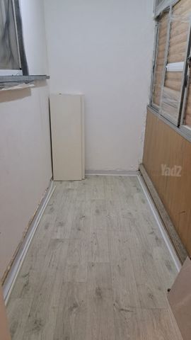 סן דייגו 28