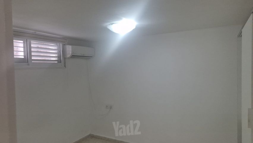 יחידת דיור להשכרה בתל אביב יפו — 5