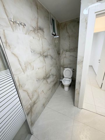 דירה להשכרה בתל אביב יפו — 3