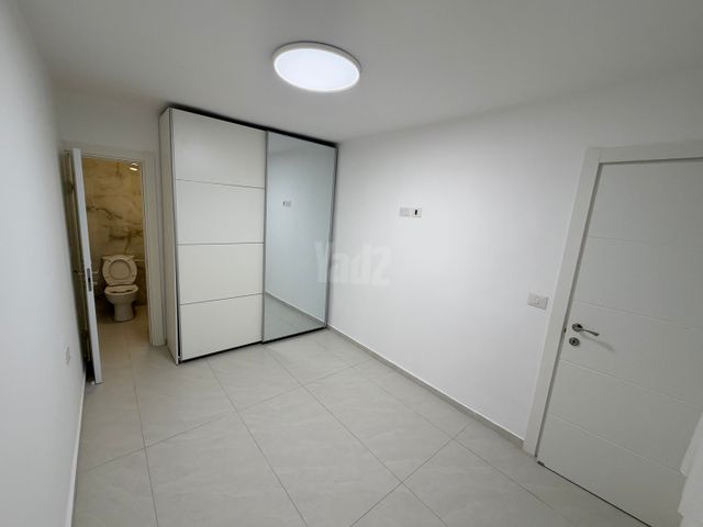 דירה להשכרה בתל אביב יפו — 2