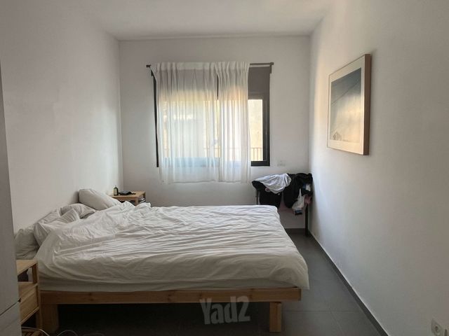 דירה להשכרה בתל אביב יפו — 5