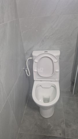 יחידת דיור להשכרה בתל אביב יפו — 2