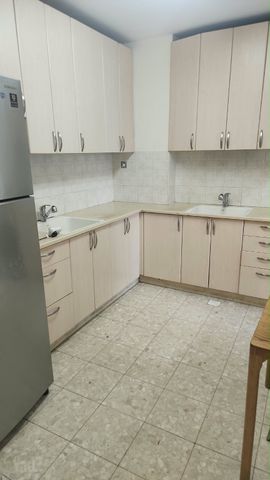 דירה להשכרה בירושלים — 5