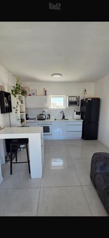 דירה להשכרה בתל אביב יפו — 2