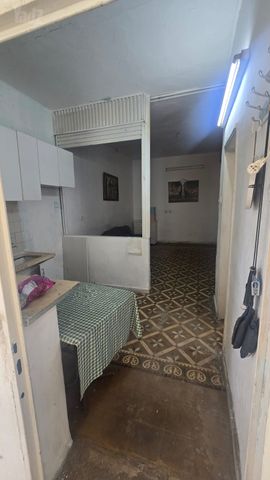 דירה להשכרה בירושלים — 3