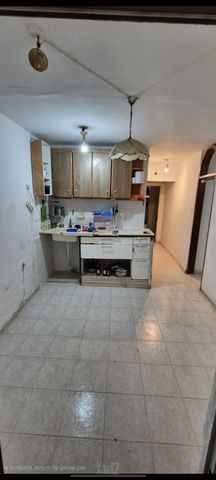דירה להשכרה בירושלים — 3