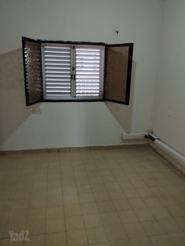 דירה להשכרה בתל אביב יפו — 5