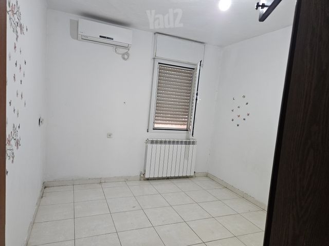 דירה להשכרה בירושלים — 2