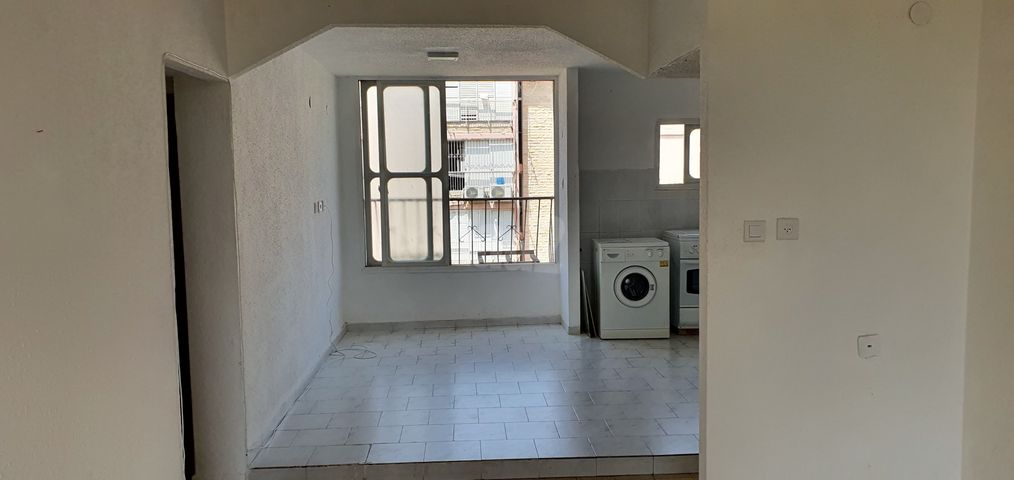 דירה להשכרה בתל אביב יפו — 2