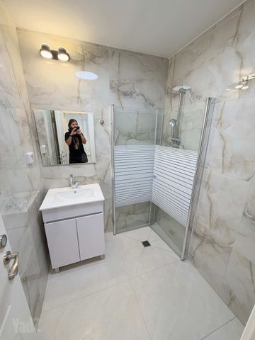 דירה להשכרה בתל אביב יפו — 4