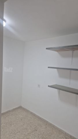 יחידת דיור להשכרה בתל אביב יפו — 3