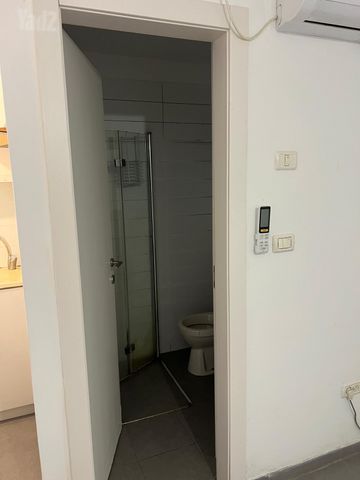 יחידת דיור להשכרה בירושלים — 2