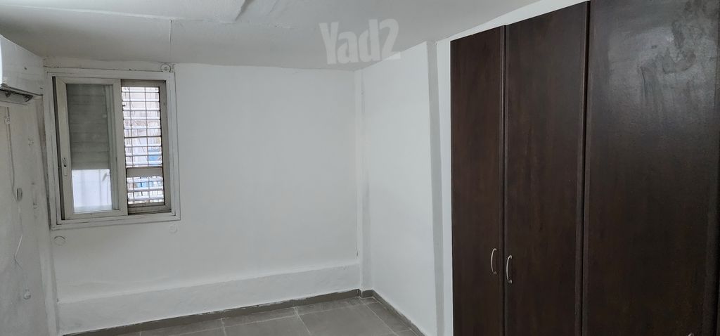 דירה להשכרה בתל אביב יפו — 2