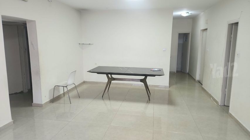 דירה להשכרה בירושלים — 4