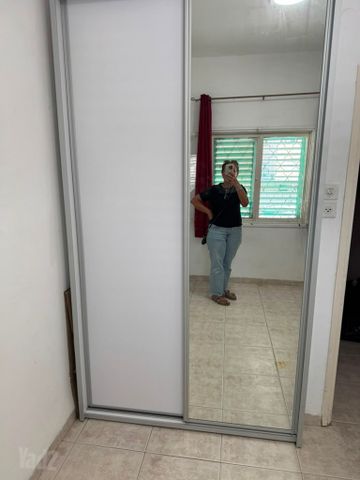 ההגנה 4
