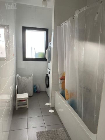 דירה להשכרה בתל אביב יפו — 3