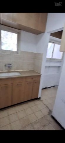 הרב משולם ראט 7