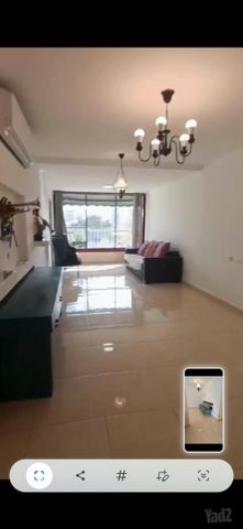 דירה להשכרה בתל אביב יפו — 2