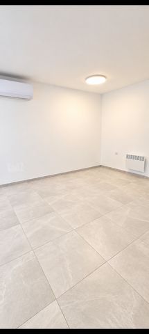 דירת גן להשכרה בירושלים — 2