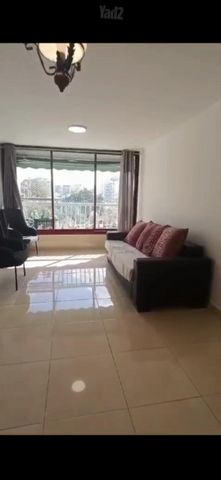 דירה להשכרה בתל אביב יפו — 3