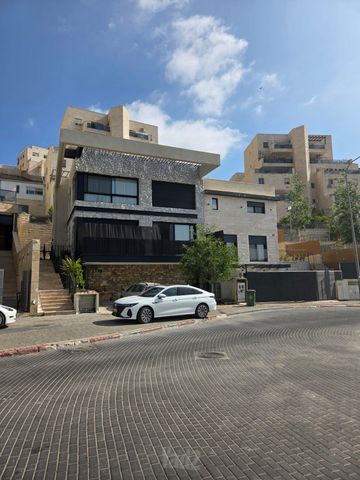 יואל הנביא 