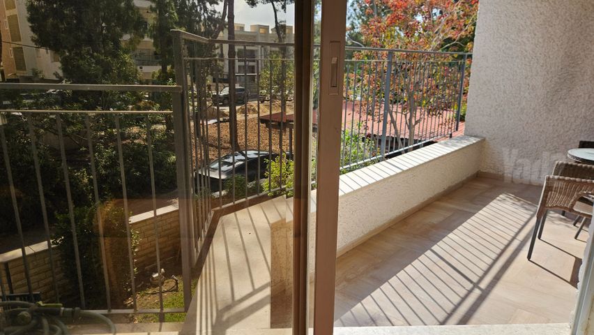 בית פרטי/ קוטג'