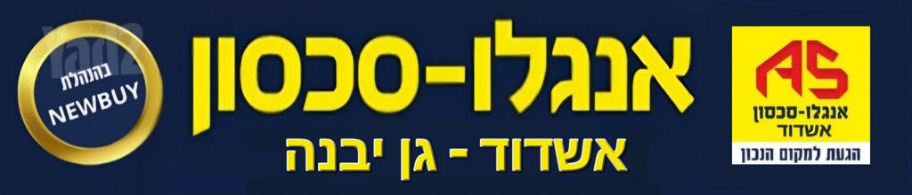דירה