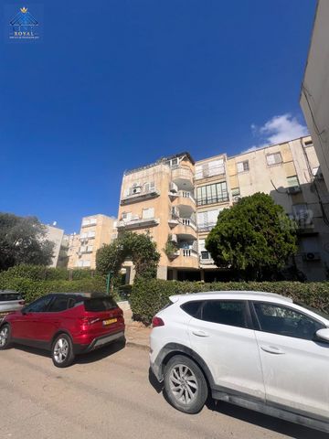 הרצל 
