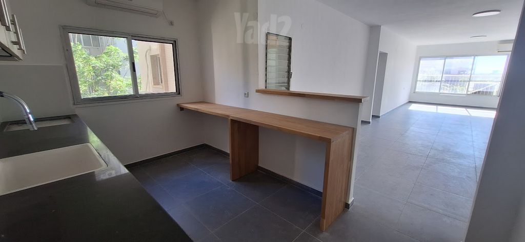דירה למכירה בתל אביב יפו (תיווך) — 2