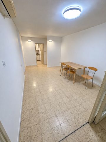 דירה למכירה בתל אביב יפו (תיווך) — 2