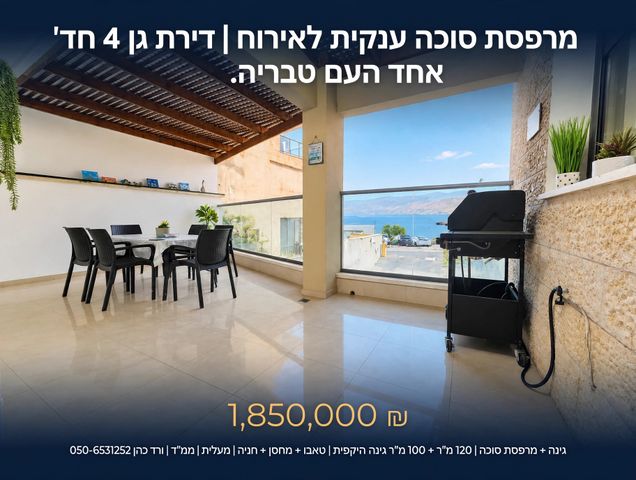 אחד העם 24