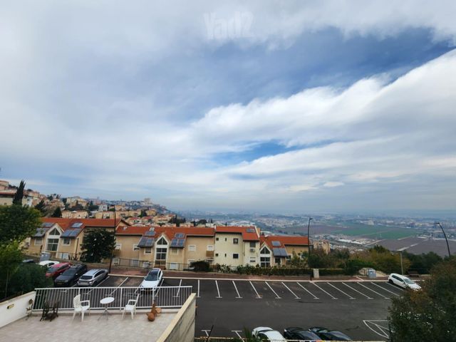 רמות יצחק
