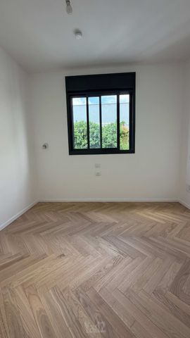 גג/ פנטהאוז למכירה בתל אביב יפו (תיווך) — 5