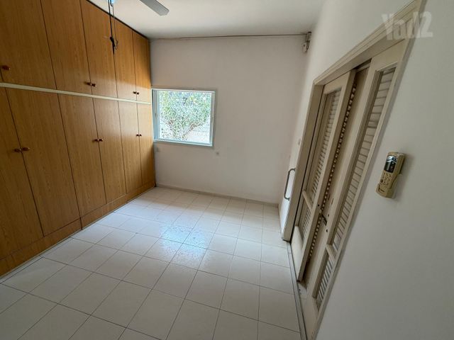 דירת גן למכירה בתל אביב יפו (תיווך) — 3