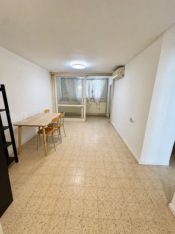 דירה למכירה בתל אביב יפו (תיווך)