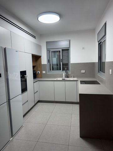 שדרות עמק יזרעאל