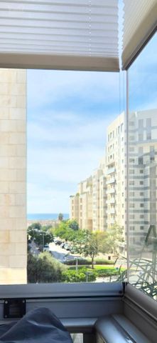 דירה למכירה בתל אביב יפו (תיווך) — 4