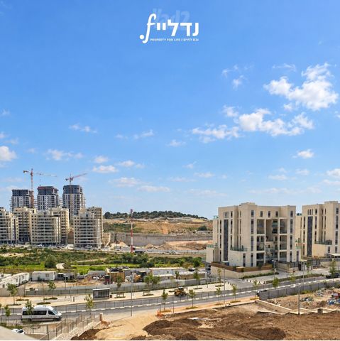 פרנקל 2