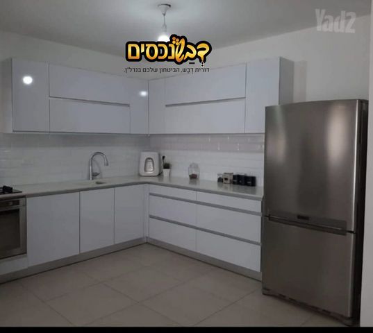 הצלף 