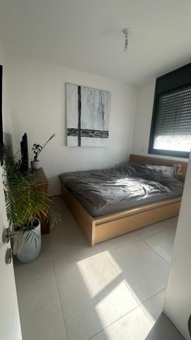 דירה למכירה בתל אביב יפו (תיווך) — 3