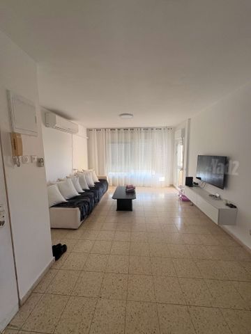 סיוון 9