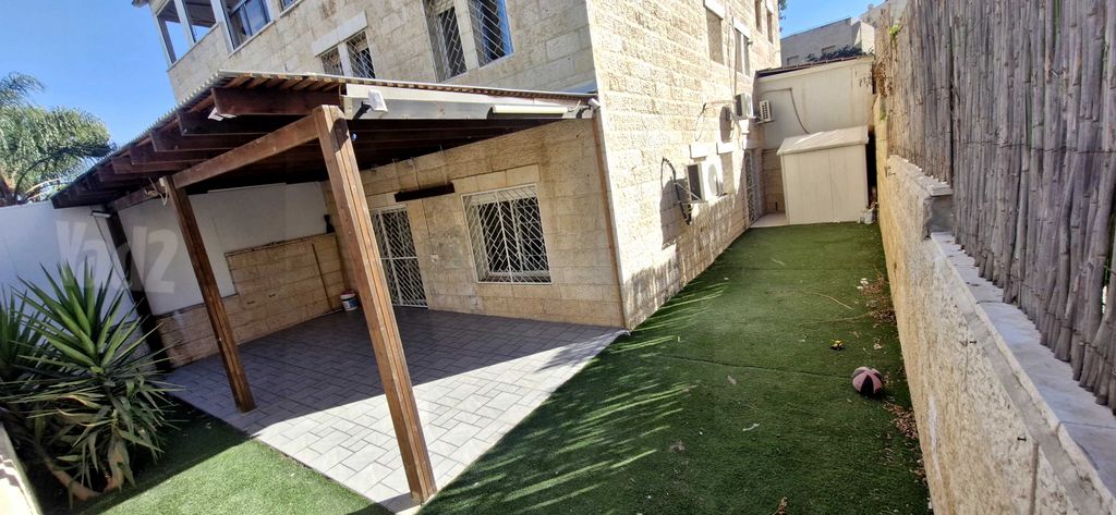 יחזקאל דוד גויטיין 